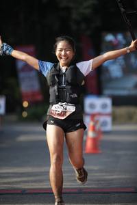 BIB: 
                            <button type="button" onclick="openModal(13611928)" class="btn btn-primary btn-sm float-right btn-popup" data-toggle="modal" data-target=".modal-high-quality">
                        <i class="fas fa-shopping-cart"></i> Add to Cart
                    </button>
                                            <button type="button" onclick="isThisMe(13611928, true)" class="btn btn-success btn-sm float-right btn-popup btn-isme hidden" data-toggle="tooltip" data-placement="bottom" title="นี่คือรูปของคุณใช่ไหม คลิกที่นี่เพื่อเอาเข้าอัลบั้ม">
                        <i class="fas fa-plus"></i> Add to album
                    </button>
                    <button type="button" onclick="isThisMe(13611928, false)" class="btn btn-warning btn-sm float-right btn-popup btn-isnotme hidden">
                        <i class="fas fa-ban"></i> Remove from album
                    </button>