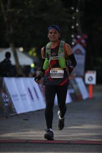 BIB: 
                            <button type="button" onclick="openModal(13612183)" class="btn btn-primary btn-sm float-right btn-popup" data-toggle="modal" data-target=".modal-high-quality">
                        <i class="fas fa-shopping-cart"></i> Add to Cart
                    </button>
                                            <button type="button" onclick="isThisMe(13612183, true)" class="btn btn-success btn-sm float-right btn-popup btn-isme hidden" data-toggle="tooltip" data-placement="bottom" title="นี่คือรูปของคุณใช่ไหม คลิกที่นี่เพื่อเอาเข้าอัลบั้ม">
                        <i class="fas fa-plus"></i> Add to album
                    </button>
                    <button type="button" onclick="isThisMe(13612183, false)" class="btn btn-warning btn-sm float-right btn-popup btn-isnotme hidden">
                        <i class="fas fa-ban"></i> Remove from album
                    </button>