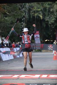 BIB: 
                            <button type="button" onclick="openModal(13618481)" class="btn btn-primary btn-sm float-right btn-popup" data-toggle="modal" data-target=".modal-high-quality">
                        <i class="fas fa-shopping-cart"></i> Add to Cart
                    </button>
                                            <button type="button" onclick="isThisMe(13618481, true)" class="btn btn-success btn-sm float-right btn-popup btn-isme hidden" data-toggle="tooltip" data-placement="bottom" title="นี่คือรูปของคุณใช่ไหม คลิกที่นี่เพื่อเอาเข้าอัลบั้ม">
                        <i class="fas fa-plus"></i> Add to album
                    </button>
                    <button type="button" onclick="isThisMe(13618481, false)" class="btn btn-warning btn-sm float-right btn-popup btn-isnotme hidden">
                        <i class="fas fa-ban"></i> Remove from album
                    </button>