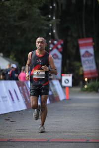 BIB: 
                            <button type="button" onclick="openModal(13615888)" class="btn btn-primary btn-sm float-right btn-popup" data-toggle="modal" data-target=".modal-high-quality">
                        <i class="fas fa-shopping-cart"></i> Add to Cart
                    </button>
                                            <button type="button" onclick="isThisMe(13615888, true)" class="btn btn-success btn-sm float-right btn-popup btn-isme hidden" data-toggle="tooltip" data-placement="bottom" title="นี่คือรูปของคุณใช่ไหม คลิกที่นี่เพื่อเอาเข้าอัลบั้ม">
                        <i class="fas fa-plus"></i> Add to album
                    </button>
                    <button type="button" onclick="isThisMe(13615888, false)" class="btn btn-warning btn-sm float-right btn-popup btn-isnotme hidden">
                        <i class="fas fa-ban"></i> Remove from album
                    </button>