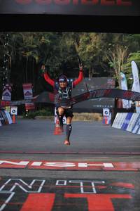 BIB: 
                            <button type="button" onclick="openModal(13608086)" class="btn btn-primary btn-sm float-right btn-popup" data-toggle="modal" data-target=".modal-high-quality">
                        <i class="fas fa-shopping-cart"></i> Add to Cart
                    </button>
                                            <button type="button" onclick="isThisMe(13608086, true)" class="btn btn-success btn-sm float-right btn-popup btn-isme hidden" data-toggle="tooltip" data-placement="bottom" title="นี่คือรูปของคุณใช่ไหม คลิกที่นี่เพื่อเอาเข้าอัลบั้ม">
                        <i class="fas fa-plus"></i> Add to album
                    </button>
                    <button type="button" onclick="isThisMe(13608086, false)" class="btn btn-warning btn-sm float-right btn-popup btn-isnotme hidden">
                        <i class="fas fa-ban"></i> Remove from album
                    </button>