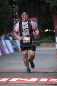 BIB: 
                            <button type="button" onclick="openModal(13616266)" class="btn btn-primary btn-sm float-right btn-popup" data-toggle="modal" data-target=".modal-high-quality">
                        <i class="fas fa-shopping-cart"></i> Add to Cart
                    </button>
                                            <button type="button" onclick="isThisMe(13616266, true)" class="btn btn-success btn-sm float-right btn-popup btn-isme hidden" data-toggle="tooltip" data-placement="bottom" title="นี่คือรูปของคุณใช่ไหม คลิกที่นี่เพื่อเอาเข้าอัลบั้ม">
                        <i class="fas fa-plus"></i> Add to album
                    </button>
                    <button type="button" onclick="isThisMe(13616266, false)" class="btn btn-warning btn-sm float-right btn-popup btn-isnotme hidden">
                        <i class="fas fa-ban"></i> Remove from album
                    </button>