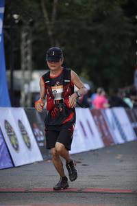 BIB: 
                            <button type="button" onclick="openModal(13615885)" class="btn btn-primary btn-sm float-right btn-popup" data-toggle="modal" data-target=".modal-high-quality">
                        <i class="fas fa-shopping-cart"></i> Add to Cart
                    </button>
                                            <button type="button" onclick="isThisMe(13615885, true)" class="btn btn-success btn-sm float-right btn-popup btn-isme hidden" data-toggle="tooltip" data-placement="bottom" title="นี่คือรูปของคุณใช่ไหม คลิกที่นี่เพื่อเอาเข้าอัลบั้ม">
                        <i class="fas fa-plus"></i> Add to album
                    </button>
                    <button type="button" onclick="isThisMe(13615885, false)" class="btn btn-warning btn-sm float-right btn-popup btn-isnotme hidden">
                        <i class="fas fa-ban"></i> Remove from album
                    </button>