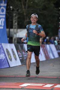 BIB: 
                            <button type="button" onclick="openModal(13616435)" class="btn btn-primary btn-sm float-right btn-popup" data-toggle="modal" data-target=".modal-high-quality">
                        <i class="fas fa-shopping-cart"></i> Add to Cart
                    </button>
                                            <button type="button" onclick="isThisMe(13616435, true)" class="btn btn-success btn-sm float-right btn-popup btn-isme hidden" data-toggle="tooltip" data-placement="bottom" title="นี่คือรูปของคุณใช่ไหม คลิกที่นี่เพื่อเอาเข้าอัลบั้ม">
                        <i class="fas fa-plus"></i> Add to album
                    </button>
                    <button type="button" onclick="isThisMe(13616435, false)" class="btn btn-warning btn-sm float-right btn-popup btn-isnotme hidden">
                        <i class="fas fa-ban"></i> Remove from album
                    </button>