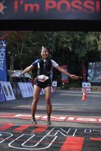 BIB: 
                            <button type="button" onclick="openModal(13612040)" class="btn btn-primary btn-sm float-right btn-popup" data-toggle="modal" data-target=".modal-high-quality">
                        <i class="fas fa-shopping-cart"></i> Add to Cart
                    </button>
                                            <button type="button" onclick="isThisMe(13612040, true)" class="btn btn-success btn-sm float-right btn-popup btn-isme hidden" data-toggle="tooltip" data-placement="bottom" title="นี่คือรูปของคุณใช่ไหม คลิกที่นี่เพื่อเอาเข้าอัลบั้ม">
                        <i class="fas fa-plus"></i> Add to album
                    </button>
                    <button type="button" onclick="isThisMe(13612040, false)" class="btn btn-warning btn-sm float-right btn-popup btn-isnotme hidden">
                        <i class="fas fa-ban"></i> Remove from album
                    </button>