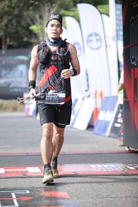 BIB: 
                            <button type="button" onclick="openModal(13618641)" class="btn btn-primary btn-sm float-right btn-popup" data-toggle="modal" data-target=".modal-high-quality">
                        <i class="fas fa-shopping-cart"></i> Add to Cart
                    </button>
                                            <button type="button" onclick="isThisMe(13618641, true)" class="btn btn-success btn-sm float-right btn-popup btn-isme hidden" data-toggle="tooltip" data-placement="bottom" title="นี่คือรูปของคุณใช่ไหม คลิกที่นี่เพื่อเอาเข้าอัลบั้ม">
                        <i class="fas fa-plus"></i> Add to album
                    </button>
                    <button type="button" onclick="isThisMe(13618641, false)" class="btn btn-warning btn-sm float-right btn-popup btn-isnotme hidden">
                        <i class="fas fa-ban"></i> Remove from album
                    </button>