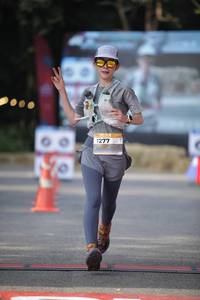 BIB: 
                            <button type="button" onclick="openModal(13612412)" class="btn btn-primary btn-sm float-right btn-popup" data-toggle="modal" data-target=".modal-high-quality">
                        <i class="fas fa-shopping-cart"></i> Add to Cart
                    </button>
                                            <button type="button" onclick="isThisMe(13612412, true)" class="btn btn-success btn-sm float-right btn-popup btn-isme hidden" data-toggle="tooltip" data-placement="bottom" title="นี่คือรูปของคุณใช่ไหม คลิกที่นี่เพื่อเอาเข้าอัลบั้ม">
                        <i class="fas fa-plus"></i> Add to album
                    </button>
                    <button type="button" onclick="isThisMe(13612412, false)" class="btn btn-warning btn-sm float-right btn-popup btn-isnotme hidden">
                        <i class="fas fa-ban"></i> Remove from album
                    </button>