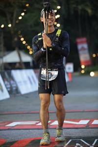 BIB: 
                            <button type="button" onclick="openModal(13607747)" class="btn btn-primary btn-sm float-right btn-popup" data-toggle="modal" data-target=".modal-high-quality">
                        <i class="fas fa-shopping-cart"></i> Add to Cart
                    </button>
                                            <button type="button" onclick="isThisMe(13607747, true)" class="btn btn-success btn-sm float-right btn-popup btn-isme hidden" data-toggle="tooltip" data-placement="bottom" title="นี่คือรูปของคุณใช่ไหม คลิกที่นี่เพื่อเอาเข้าอัลบั้ม">
                        <i class="fas fa-plus"></i> Add to album
                    </button>
                    <button type="button" onclick="isThisMe(13607747, false)" class="btn btn-warning btn-sm float-right btn-popup btn-isnotme hidden">
                        <i class="fas fa-ban"></i> Remove from album
                    </button>