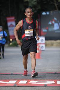 BIB: 
                            <button type="button" onclick="openModal(13617233)" class="btn btn-primary btn-sm float-right btn-popup" data-toggle="modal" data-target=".modal-high-quality">
                        <i class="fas fa-shopping-cart"></i> Add to Cart
                    </button>
                                            <button type="button" onclick="isThisMe(13617233, true)" class="btn btn-success btn-sm float-right btn-popup btn-isme hidden" data-toggle="tooltip" data-placement="bottom" title="นี่คือรูปของคุณใช่ไหม คลิกที่นี่เพื่อเอาเข้าอัลบั้ม">
                        <i class="fas fa-plus"></i> Add to album
                    </button>
                    <button type="button" onclick="isThisMe(13617233, false)" class="btn btn-warning btn-sm float-right btn-popup btn-isnotme hidden">
                        <i class="fas fa-ban"></i> Remove from album
                    </button>