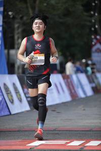 BIB: 
                            <button type="button" onclick="openModal(13616412)" class="btn btn-primary btn-sm float-right btn-popup" data-toggle="modal" data-target=".modal-high-quality">
                        <i class="fas fa-shopping-cart"></i> Add to Cart
                    </button>
                                            <button type="button" onclick="isThisMe(13616412, true)" class="btn btn-success btn-sm float-right btn-popup btn-isme hidden" data-toggle="tooltip" data-placement="bottom" title="นี่คือรูปของคุณใช่ไหม คลิกที่นี่เพื่อเอาเข้าอัลบั้ม">
                        <i class="fas fa-plus"></i> Add to album
                    </button>
                    <button type="button" onclick="isThisMe(13616412, false)" class="btn btn-warning btn-sm float-right btn-popup btn-isnotme hidden">
                        <i class="fas fa-ban"></i> Remove from album
                    </button>