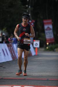 BIB: 
                            <button type="button" onclick="openModal(13616160)" class="btn btn-primary btn-sm float-right btn-popup" data-toggle="modal" data-target=".modal-high-quality">
                        <i class="fas fa-shopping-cart"></i> Add to Cart
                    </button>
                                            <button type="button" onclick="isThisMe(13616160, true)" class="btn btn-success btn-sm float-right btn-popup btn-isme hidden" data-toggle="tooltip" data-placement="bottom" title="นี่คือรูปของคุณใช่ไหม คลิกที่นี่เพื่อเอาเข้าอัลบั้ม">
                        <i class="fas fa-plus"></i> Add to album
                    </button>
                    <button type="button" onclick="isThisMe(13616160, false)" class="btn btn-warning btn-sm float-right btn-popup btn-isnotme hidden">
                        <i class="fas fa-ban"></i> Remove from album
                    </button>