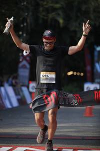 BIB: 
                            <button type="button" onclick="openModal(13611817)" class="btn btn-primary btn-sm float-right btn-popup" data-toggle="modal" data-target=".modal-high-quality">
                        <i class="fas fa-shopping-cart"></i> Add to Cart
                    </button>
                                            <button type="button" onclick="isThisMe(13611817, true)" class="btn btn-success btn-sm float-right btn-popup btn-isme hidden" data-toggle="tooltip" data-placement="bottom" title="นี่คือรูปของคุณใช่ไหม คลิกที่นี่เพื่อเอาเข้าอัลบั้ม">
                        <i class="fas fa-plus"></i> Add to album
                    </button>
                    <button type="button" onclick="isThisMe(13611817, false)" class="btn btn-warning btn-sm float-right btn-popup btn-isnotme hidden">
                        <i class="fas fa-ban"></i> Remove from album
                    </button>