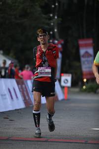 BIB: 
                            <button type="button" onclick="openModal(13615320)" class="btn btn-primary btn-sm float-right btn-popup" data-toggle="modal" data-target=".modal-high-quality">
                        <i class="fas fa-shopping-cart"></i> Add to Cart
                    </button>
                                            <button type="button" onclick="isThisMe(13615320, true)" class="btn btn-success btn-sm float-right btn-popup btn-isme hidden" data-toggle="tooltip" data-placement="bottom" title="นี่คือรูปของคุณใช่ไหม คลิกที่นี่เพื่อเอาเข้าอัลบั้ม">
                        <i class="fas fa-plus"></i> Add to album
                    </button>
                    <button type="button" onclick="isThisMe(13615320, false)" class="btn btn-warning btn-sm float-right btn-popup btn-isnotme hidden">
                        <i class="fas fa-ban"></i> Remove from album
                    </button>