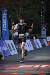 BIB: 
                            <button type="button" onclick="openModal(13611804)" class="btn btn-primary btn-sm float-right btn-popup" data-toggle="modal" data-target=".modal-high-quality">
                        <i class="fas fa-shopping-cart"></i> Add to Cart
                    </button>
                                            <button type="button" onclick="isThisMe(13611804, true)" class="btn btn-success btn-sm float-right btn-popup btn-isme hidden" data-toggle="tooltip" data-placement="bottom" title="นี่คือรูปของคุณใช่ไหม คลิกที่นี่เพื่อเอาเข้าอัลบั้ม">
                        <i class="fas fa-plus"></i> Add to album
                    </button>
                    <button type="button" onclick="isThisMe(13611804, false)" class="btn btn-warning btn-sm float-right btn-popup btn-isnotme hidden">
                        <i class="fas fa-ban"></i> Remove from album
                    </button>