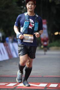 BIB: 
                            <button type="button" onclick="openModal(13616370)" class="btn btn-primary btn-sm float-right btn-popup" data-toggle="modal" data-target=".modal-high-quality">
                        <i class="fas fa-shopping-cart"></i> Add to Cart
                    </button>
                                            <button type="button" onclick="isThisMe(13616370, true)" class="btn btn-success btn-sm float-right btn-popup btn-isme hidden" data-toggle="tooltip" data-placement="bottom" title="นี่คือรูปของคุณใช่ไหม คลิกที่นี่เพื่อเอาเข้าอัลบั้ม">
                        <i class="fas fa-plus"></i> Add to album
                    </button>
                    <button type="button" onclick="isThisMe(13616370, false)" class="btn btn-warning btn-sm float-right btn-popup btn-isnotme hidden">
                        <i class="fas fa-ban"></i> Remove from album
                    </button>