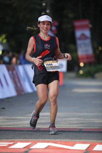 BIB: 
                            <button type="button" onclick="openModal(13613148)" class="btn btn-primary btn-sm float-right btn-popup" data-toggle="modal" data-target=".modal-high-quality">
                        <i class="fas fa-shopping-cart"></i> Add to Cart
                    </button>
                                            <button type="button" onclick="isThisMe(13613148, true)" class="btn btn-success btn-sm float-right btn-popup btn-isme hidden" data-toggle="tooltip" data-placement="bottom" title="นี่คือรูปของคุณใช่ไหม คลิกที่นี่เพื่อเอาเข้าอัลบั้ม">
                        <i class="fas fa-plus"></i> Add to album
                    </button>
                    <button type="button" onclick="isThisMe(13613148, false)" class="btn btn-warning btn-sm float-right btn-popup btn-isnotme hidden">
                        <i class="fas fa-ban"></i> Remove from album
                    </button>