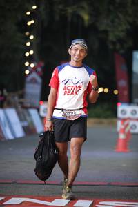 BIB: 
                            <button type="button" onclick="openModal(13607901)" class="btn btn-primary btn-sm float-right btn-popup" data-toggle="modal" data-target=".modal-high-quality">
                        <i class="fas fa-shopping-cart"></i> Add to Cart
                    </button>
                                            <button type="button" onclick="isThisMe(13607901, true)" class="btn btn-success btn-sm float-right btn-popup btn-isme hidden" data-toggle="tooltip" data-placement="bottom" title="นี่คือรูปของคุณใช่ไหม คลิกที่นี่เพื่อเอาเข้าอัลบั้ม">
                        <i class="fas fa-plus"></i> Add to album
                    </button>
                    <button type="button" onclick="isThisMe(13607901, false)" class="btn btn-warning btn-sm float-right btn-popup btn-isnotme hidden">
                        <i class="fas fa-ban"></i> Remove from album
                    </button>