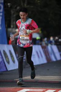 BIB: 
                            <button type="button" onclick="openModal(13611988)" class="btn btn-primary btn-sm float-right btn-popup" data-toggle="modal" data-target=".modal-high-quality">
                        <i class="fas fa-shopping-cart"></i> Add to Cart
                    </button>
                                            <button type="button" onclick="isThisMe(13611988, true)" class="btn btn-success btn-sm float-right btn-popup btn-isme hidden" data-toggle="tooltip" data-placement="bottom" title="นี่คือรูปของคุณใช่ไหม คลิกที่นี่เพื่อเอาเข้าอัลบั้ม">
                        <i class="fas fa-plus"></i> Add to album
                    </button>
                    <button type="button" onclick="isThisMe(13611988, false)" class="btn btn-warning btn-sm float-right btn-popup btn-isnotme hidden">
                        <i class="fas fa-ban"></i> Remove from album
                    </button>