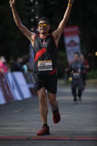 BIB: 
                            <button type="button" onclick="openModal(13613596)" class="btn btn-primary btn-sm float-right btn-popup" data-toggle="modal" data-target=".modal-high-quality">
                        <i class="fas fa-shopping-cart"></i> Add to Cart
                    </button>
                                            <button type="button" onclick="isThisMe(13613596, true)" class="btn btn-success btn-sm float-right btn-popup btn-isme hidden" data-toggle="tooltip" data-placement="bottom" title="นี่คือรูปของคุณใช่ไหม คลิกที่นี่เพื่อเอาเข้าอัลบั้ม">
                        <i class="fas fa-plus"></i> Add to album
                    </button>
                    <button type="button" onclick="isThisMe(13613596, false)" class="btn btn-warning btn-sm float-right btn-popup btn-isnotme hidden">
                        <i class="fas fa-ban"></i> Remove from album
                    </button>