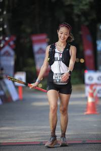 BIB: 
                            <button type="button" onclick="openModal(13613261)" class="btn btn-primary btn-sm float-right btn-popup" data-toggle="modal" data-target=".modal-high-quality">
                        <i class="fas fa-shopping-cart"></i> Add to Cart
                    </button>
                                            <button type="button" onclick="isThisMe(13613261, true)" class="btn btn-success btn-sm float-right btn-popup btn-isme hidden" data-toggle="tooltip" data-placement="bottom" title="นี่คือรูปของคุณใช่ไหม คลิกที่นี่เพื่อเอาเข้าอัลบั้ม">
                        <i class="fas fa-plus"></i> Add to album
                    </button>
                    <button type="button" onclick="isThisMe(13613261, false)" class="btn btn-warning btn-sm float-right btn-popup btn-isnotme hidden">
                        <i class="fas fa-ban"></i> Remove from album
                    </button>