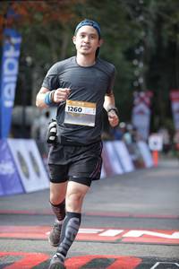 BIB: 
                            <button type="button" onclick="openModal(13617912)" class="btn btn-primary btn-sm float-right btn-popup" data-toggle="modal" data-target=".modal-high-quality">
                        <i class="fas fa-shopping-cart"></i> Add to Cart
                    </button>
                                            <button type="button" onclick="isThisMe(13617912, true)" class="btn btn-success btn-sm float-right btn-popup btn-isme hidden" data-toggle="tooltip" data-placement="bottom" title="นี่คือรูปของคุณใช่ไหม คลิกที่นี่เพื่อเอาเข้าอัลบั้ม">
                        <i class="fas fa-plus"></i> Add to album
                    </button>
                    <button type="button" onclick="isThisMe(13617912, false)" class="btn btn-warning btn-sm float-right btn-popup btn-isnotme hidden">
                        <i class="fas fa-ban"></i> Remove from album
                    </button>