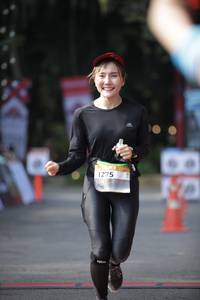 BIB: 
                            <button type="button" onclick="openModal(13616136)" class="btn btn-primary btn-sm float-right btn-popup" data-toggle="modal" data-target=".modal-high-quality">
                        <i class="fas fa-shopping-cart"></i> Add to Cart
                    </button>
                                            <button type="button" onclick="isThisMe(13616136, true)" class="btn btn-success btn-sm float-right btn-popup btn-isme hidden" data-toggle="tooltip" data-placement="bottom" title="นี่คือรูปของคุณใช่ไหม คลิกที่นี่เพื่อเอาเข้าอัลบั้ม">
                        <i class="fas fa-plus"></i> Add to album
                    </button>
                    <button type="button" onclick="isThisMe(13616136, false)" class="btn btn-warning btn-sm float-right btn-popup btn-isnotme hidden">
                        <i class="fas fa-ban"></i> Remove from album
                    </button>