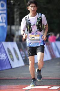 BIB: 
                            <button type="button" onclick="openModal(13616017)" class="btn btn-primary btn-sm float-right btn-popup" data-toggle="modal" data-target=".modal-high-quality">
                        <i class="fas fa-shopping-cart"></i> Add to Cart
                    </button>
                                            <button type="button" onclick="isThisMe(13616017, true)" class="btn btn-success btn-sm float-right btn-popup btn-isme hidden" data-toggle="tooltip" data-placement="bottom" title="นี่คือรูปของคุณใช่ไหม คลิกที่นี่เพื่อเอาเข้าอัลบั้ม">
                        <i class="fas fa-plus"></i> Add to album
                    </button>
                    <button type="button" onclick="isThisMe(13616017, false)" class="btn btn-warning btn-sm float-right btn-popup btn-isnotme hidden">
                        <i class="fas fa-ban"></i> Remove from album
                    </button>