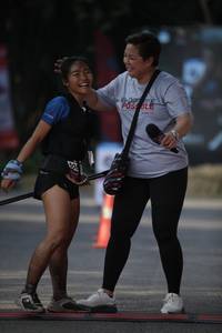 BIB: 
                            <button type="button" onclick="openModal(13611959)" class="btn btn-primary btn-sm float-right btn-popup" data-toggle="modal" data-target=".modal-high-quality">
                        <i class="fas fa-shopping-cart"></i> Add to Cart
                    </button>
                                            <button type="button" onclick="isThisMe(13611959, true)" class="btn btn-success btn-sm float-right btn-popup btn-isme hidden" data-toggle="tooltip" data-placement="bottom" title="นี่คือรูปของคุณใช่ไหม คลิกที่นี่เพื่อเอาเข้าอัลบั้ม">
                        <i class="fas fa-plus"></i> Add to album
                    </button>
                    <button type="button" onclick="isThisMe(13611959, false)" class="btn btn-warning btn-sm float-right btn-popup btn-isnotme hidden">
                        <i class="fas fa-ban"></i> Remove from album
                    </button>