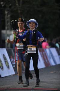 BIB: 
                            <button type="button" onclick="openModal(13613633)" class="btn btn-primary btn-sm float-right btn-popup" data-toggle="modal" data-target=".modal-high-quality">
                        <i class="fas fa-shopping-cart"></i> Add to Cart
                    </button>
                                            <button type="button" onclick="isThisMe(13613633, true)" class="btn btn-success btn-sm float-right btn-popup btn-isme hidden" data-toggle="tooltip" data-placement="bottom" title="นี่คือรูปของคุณใช่ไหม คลิกที่นี่เพื่อเอาเข้าอัลบั้ม">
                        <i class="fas fa-plus"></i> Add to album
                    </button>
                    <button type="button" onclick="isThisMe(13613633, false)" class="btn btn-warning btn-sm float-right btn-popup btn-isnotme hidden">
                        <i class="fas fa-ban"></i> Remove from album
                    </button>