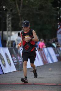 BIB: 
                            <button type="button" onclick="openModal(13615879)" class="btn btn-primary btn-sm float-right btn-popup" data-toggle="modal" data-target=".modal-high-quality">
                        <i class="fas fa-shopping-cart"></i> Add to Cart
                    </button>
                                            <button type="button" onclick="isThisMe(13615879, true)" class="btn btn-success btn-sm float-right btn-popup btn-isme hidden" data-toggle="tooltip" data-placement="bottom" title="นี่คือรูปของคุณใช่ไหม คลิกที่นี่เพื่อเอาเข้าอัลบั้ม">
                        <i class="fas fa-plus"></i> Add to album
                    </button>
                    <button type="button" onclick="isThisMe(13615879, false)" class="btn btn-warning btn-sm float-right btn-popup btn-isnotme hidden">
                        <i class="fas fa-ban"></i> Remove from album
                    </button>