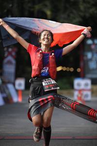 BIB: 
                            <button type="button" onclick="openModal(13613582)" class="btn btn-primary btn-sm float-right btn-popup" data-toggle="modal" data-target=".modal-high-quality">
                        <i class="fas fa-shopping-cart"></i> Add to Cart
                    </button>
                                            <button type="button" onclick="isThisMe(13613582, true)" class="btn btn-success btn-sm float-right btn-popup btn-isme hidden" data-toggle="tooltip" data-placement="bottom" title="นี่คือรูปของคุณใช่ไหม คลิกที่นี่เพื่อเอาเข้าอัลบั้ม">
                        <i class="fas fa-plus"></i> Add to album
                    </button>
                    <button type="button" onclick="isThisMe(13613582, false)" class="btn btn-warning btn-sm float-right btn-popup btn-isnotme hidden">
                        <i class="fas fa-ban"></i> Remove from album
                    </button>