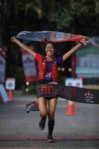 BIB: 
                            <button type="button" onclick="openModal(13613578)" class="btn btn-primary btn-sm float-right btn-popup" data-toggle="modal" data-target=".modal-high-quality">
                        <i class="fas fa-shopping-cart"></i> Add to Cart
                    </button>
                                            <button type="button" onclick="isThisMe(13613578, true)" class="btn btn-success btn-sm float-right btn-popup btn-isme hidden" data-toggle="tooltip" data-placement="bottom" title="นี่คือรูปของคุณใช่ไหม คลิกที่นี่เพื่อเอาเข้าอัลบั้ม">
                        <i class="fas fa-plus"></i> Add to album
                    </button>
                    <button type="button" onclick="isThisMe(13613578, false)" class="btn btn-warning btn-sm float-right btn-popup btn-isnotme hidden">
                        <i class="fas fa-ban"></i> Remove from album
                    </button>