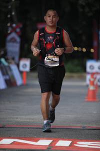 BIB: 
                            <button type="button" onclick="openModal(13616162)" class="btn btn-primary btn-sm float-right btn-popup" data-toggle="modal" data-target=".modal-high-quality">
                        <i class="fas fa-shopping-cart"></i> Add to Cart
                    </button>
                                            <button type="button" onclick="isThisMe(13616162, true)" class="btn btn-success btn-sm float-right btn-popup btn-isme hidden" data-toggle="tooltip" data-placement="bottom" title="นี่คือรูปของคุณใช่ไหม คลิกที่นี่เพื่อเอาเข้าอัลบั้ม">
                        <i class="fas fa-plus"></i> Add to album
                    </button>
                    <button type="button" onclick="isThisMe(13616162, false)" class="btn btn-warning btn-sm float-right btn-popup btn-isnotme hidden">
                        <i class="fas fa-ban"></i> Remove from album
                    </button>