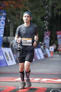 BIB: 
                            <button type="button" onclick="openModal(13617799)" class="btn btn-primary btn-sm float-right btn-popup" data-toggle="modal" data-target=".modal-high-quality">
                        <i class="fas fa-shopping-cart"></i> Add to Cart
                    </button>
                                            <button type="button" onclick="isThisMe(13617799, true)" class="btn btn-success btn-sm float-right btn-popup btn-isme hidden" data-toggle="tooltip" data-placement="bottom" title="นี่คือรูปของคุณใช่ไหม คลิกที่นี่เพื่อเอาเข้าอัลบั้ม">
                        <i class="fas fa-plus"></i> Add to album
                    </button>
                    <button type="button" onclick="isThisMe(13617799, false)" class="btn btn-warning btn-sm float-right btn-popup btn-isnotme hidden">
                        <i class="fas fa-ban"></i> Remove from album
                    </button>