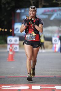 BIB: 
                            <button type="button" onclick="openModal(13615980)" class="btn btn-primary btn-sm float-right btn-popup" data-toggle="modal" data-target=".modal-high-quality">
                        <i class="fas fa-shopping-cart"></i> Add to Cart
                    </button>
                                            <button type="button" onclick="isThisMe(13615980, true)" class="btn btn-success btn-sm float-right btn-popup btn-isme hidden" data-toggle="tooltip" data-placement="bottom" title="นี่คือรูปของคุณใช่ไหม คลิกที่นี่เพื่อเอาเข้าอัลบั้ม">
                        <i class="fas fa-plus"></i> Add to album
                    </button>
                    <button type="button" onclick="isThisMe(13615980, false)" class="btn btn-warning btn-sm float-right btn-popup btn-isnotme hidden">
                        <i class="fas fa-ban"></i> Remove from album
                    </button>