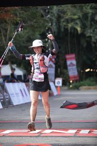 BIB: 
                            <button type="button" onclick="openModal(13618504)" class="btn btn-primary btn-sm float-right btn-popup" data-toggle="modal" data-target=".modal-high-quality">
                        <i class="fas fa-shopping-cart"></i> Add to Cart
                    </button>
                                            <button type="button" onclick="isThisMe(13618504, true)" class="btn btn-success btn-sm float-right btn-popup btn-isme hidden" data-toggle="tooltip" data-placement="bottom" title="นี่คือรูปของคุณใช่ไหม คลิกที่นี่เพื่อเอาเข้าอัลบั้ม">
                        <i class="fas fa-plus"></i> Add to album
                    </button>
                    <button type="button" onclick="isThisMe(13618504, false)" class="btn btn-warning btn-sm float-right btn-popup btn-isnotme hidden">
                        <i class="fas fa-ban"></i> Remove from album
                    </button>