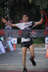 BIB: 
                            <button type="button" onclick="openModal(13613415)" class="btn btn-primary btn-sm float-right btn-popup" data-toggle="modal" data-target=".modal-high-quality">
                        <i class="fas fa-shopping-cart"></i> Add to Cart
                    </button>
                                            <button type="button" onclick="isThisMe(13613415, true)" class="btn btn-success btn-sm float-right btn-popup btn-isme hidden" data-toggle="tooltip" data-placement="bottom" title="นี่คือรูปของคุณใช่ไหม คลิกที่นี่เพื่อเอาเข้าอัลบั้ม">
                        <i class="fas fa-plus"></i> Add to album
                    </button>
                    <button type="button" onclick="isThisMe(13613415, false)" class="btn btn-warning btn-sm float-right btn-popup btn-isnotme hidden">
                        <i class="fas fa-ban"></i> Remove from album
                    </button>