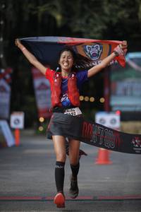 BIB: 
                            <button type="button" onclick="openModal(13613581)" class="btn btn-primary btn-sm float-right btn-popup" data-toggle="modal" data-target=".modal-high-quality">
                        <i class="fas fa-shopping-cart"></i> Add to Cart
                    </button>
                                            <button type="button" onclick="isThisMe(13613581, true)" class="btn btn-success btn-sm float-right btn-popup btn-isme hidden" data-toggle="tooltip" data-placement="bottom" title="นี่คือรูปของคุณใช่ไหม คลิกที่นี่เพื่อเอาเข้าอัลบั้ม">
                        <i class="fas fa-plus"></i> Add to album
                    </button>
                    <button type="button" onclick="isThisMe(13613581, false)" class="btn btn-warning btn-sm float-right btn-popup btn-isnotme hidden">
                        <i class="fas fa-ban"></i> Remove from album
                    </button>