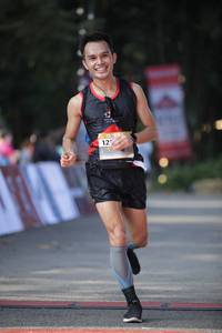 BIB: 
                            <button type="button" onclick="openModal(13613454)" class="btn btn-primary btn-sm float-right btn-popup" data-toggle="modal" data-target=".modal-high-quality">
                        <i class="fas fa-shopping-cart"></i> Add to Cart
                    </button>
                                            <button type="button" onclick="isThisMe(13613454, true)" class="btn btn-success btn-sm float-right btn-popup btn-isme hidden" data-toggle="tooltip" data-placement="bottom" title="นี่คือรูปของคุณใช่ไหม คลิกที่นี่เพื่อเอาเข้าอัลบั้ม">
                        <i class="fas fa-plus"></i> Add to album
                    </button>
                    <button type="button" onclick="isThisMe(13613454, false)" class="btn btn-warning btn-sm float-right btn-popup btn-isnotme hidden">
                        <i class="fas fa-ban"></i> Remove from album
                    </button>