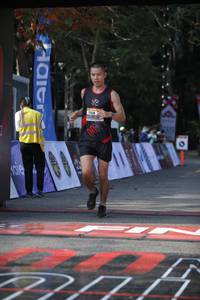 BIB: 
                            <button type="button" onclick="openModal(13612087)" class="btn btn-primary btn-sm float-right btn-popup" data-toggle="modal" data-target=".modal-high-quality">
                        <i class="fas fa-shopping-cart"></i> Add to Cart
                    </button>
                                            <button type="button" onclick="isThisMe(13612087, true)" class="btn btn-success btn-sm float-right btn-popup btn-isme hidden" data-toggle="tooltip" data-placement="bottom" title="นี่คือรูปของคุณใช่ไหม คลิกที่นี่เพื่อเอาเข้าอัลบั้ม">
                        <i class="fas fa-plus"></i> Add to album
                    </button>
                    <button type="button" onclick="isThisMe(13612087, false)" class="btn btn-warning btn-sm float-right btn-popup btn-isnotme hidden">
                        <i class="fas fa-ban"></i> Remove from album
                    </button>