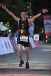 BIB: 
                            <button type="button" onclick="openModal(13613174)" class="btn btn-primary btn-sm float-right btn-popup" data-toggle="modal" data-target=".modal-high-quality">
                        <i class="fas fa-shopping-cart"></i> Add to Cart
                    </button>
                                            <button type="button" onclick="isThisMe(13613174, true)" class="btn btn-success btn-sm float-right btn-popup btn-isme hidden" data-toggle="tooltip" data-placement="bottom" title="นี่คือรูปของคุณใช่ไหม คลิกที่นี่เพื่อเอาเข้าอัลบั้ม">
                        <i class="fas fa-plus"></i> Add to album
                    </button>
                    <button type="button" onclick="isThisMe(13613174, false)" class="btn btn-warning btn-sm float-right btn-popup btn-isnotme hidden">
                        <i class="fas fa-ban"></i> Remove from album
                    </button>