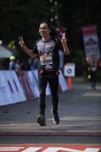 BIB: 
                            <button type="button" onclick="openModal(13612152)" class="btn btn-primary btn-sm float-right btn-popup" data-toggle="modal" data-target=".modal-high-quality">
                        <i class="fas fa-shopping-cart"></i> Add to Cart
                    </button>
                                            <button type="button" onclick="isThisMe(13612152, true)" class="btn btn-success btn-sm float-right btn-popup btn-isme hidden" data-toggle="tooltip" data-placement="bottom" title="นี่คือรูปของคุณใช่ไหม คลิกที่นี่เพื่อเอาเข้าอัลบั้ม">
                        <i class="fas fa-plus"></i> Add to album
                    </button>
                    <button type="button" onclick="isThisMe(13612152, false)" class="btn btn-warning btn-sm float-right btn-popup btn-isnotme hidden">
                        <i class="fas fa-ban"></i> Remove from album
                    </button>