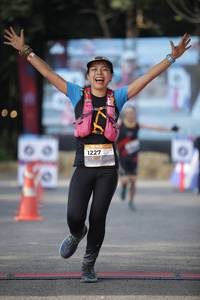 BIB: 
                            <button type="button" onclick="openModal(13612737)" class="btn btn-primary btn-sm float-right btn-popup" data-toggle="modal" data-target=".modal-high-quality">
                        <i class="fas fa-shopping-cart"></i> Add to Cart
                    </button>
                                            <button type="button" onclick="isThisMe(13612737, true)" class="btn btn-success btn-sm float-right btn-popup btn-isme hidden" data-toggle="tooltip" data-placement="bottom" title="นี่คือรูปของคุณใช่ไหม คลิกที่นี่เพื่อเอาเข้าอัลบั้ม">
                        <i class="fas fa-plus"></i> Add to album
                    </button>
                    <button type="button" onclick="isThisMe(13612737, false)" class="btn btn-warning btn-sm float-right btn-popup btn-isnotme hidden">
                        <i class="fas fa-ban"></i> Remove from album
                    </button>