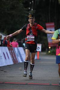 BIB: 
                            <button type="button" onclick="openModal(13615304)" class="btn btn-primary btn-sm float-right btn-popup" data-toggle="modal" data-target=".modal-high-quality">
                        <i class="fas fa-shopping-cart"></i> Add to Cart
                    </button>
                                            <button type="button" onclick="isThisMe(13615304, true)" class="btn btn-success btn-sm float-right btn-popup btn-isme hidden" data-toggle="tooltip" data-placement="bottom" title="นี่คือรูปของคุณใช่ไหม คลิกที่นี่เพื่อเอาเข้าอัลบั้ม">
                        <i class="fas fa-plus"></i> Add to album
                    </button>
                    <button type="button" onclick="isThisMe(13615304, false)" class="btn btn-warning btn-sm float-right btn-popup btn-isnotme hidden">
                        <i class="fas fa-ban"></i> Remove from album
                    </button>