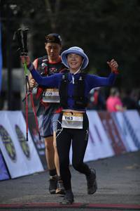 BIB: 
                            <button type="button" onclick="openModal(13613632)" class="btn btn-primary btn-sm float-right btn-popup" data-toggle="modal" data-target=".modal-high-quality">
                        <i class="fas fa-shopping-cart"></i> Add to Cart
                    </button>
                                            <button type="button" onclick="isThisMe(13613632, true)" class="btn btn-success btn-sm float-right btn-popup btn-isme hidden" data-toggle="tooltip" data-placement="bottom" title="นี่คือรูปของคุณใช่ไหม คลิกที่นี่เพื่อเอาเข้าอัลบั้ม">
                        <i class="fas fa-plus"></i> Add to album
                    </button>
                    <button type="button" onclick="isThisMe(13613632, false)" class="btn btn-warning btn-sm float-right btn-popup btn-isnotme hidden">
                        <i class="fas fa-ban"></i> Remove from album
                    </button>