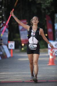 BIB: 
                            <button type="button" onclick="openModal(13613263)" class="btn btn-primary btn-sm float-right btn-popup" data-toggle="modal" data-target=".modal-high-quality">
                        <i class="fas fa-shopping-cart"></i> Add to Cart
                    </button>
                                            <button type="button" onclick="isThisMe(13613263, true)" class="btn btn-success btn-sm float-right btn-popup btn-isme hidden" data-toggle="tooltip" data-placement="bottom" title="นี่คือรูปของคุณใช่ไหม คลิกที่นี่เพื่อเอาเข้าอัลบั้ม">
                        <i class="fas fa-plus"></i> Add to album
                    </button>
                    <button type="button" onclick="isThisMe(13613263, false)" class="btn btn-warning btn-sm float-right btn-popup btn-isnotme hidden">
                        <i class="fas fa-ban"></i> Remove from album
                    </button>