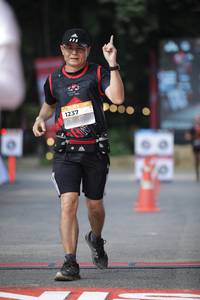 BIB: 
                            <button type="button" onclick="openModal(13615947)" class="btn btn-primary btn-sm float-right btn-popup" data-toggle="modal" data-target=".modal-high-quality">
                        <i class="fas fa-shopping-cart"></i> Add to Cart
                    </button>
                                            <button type="button" onclick="isThisMe(13615947, true)" class="btn btn-success btn-sm float-right btn-popup btn-isme hidden" data-toggle="tooltip" data-placement="bottom" title="นี่คือรูปของคุณใช่ไหม คลิกที่นี่เพื่อเอาเข้าอัลบั้ม">
                        <i class="fas fa-plus"></i> Add to album
                    </button>
                    <button type="button" onclick="isThisMe(13615947, false)" class="btn btn-warning btn-sm float-right btn-popup btn-isnotme hidden">
                        <i class="fas fa-ban"></i> Remove from album
                    </button>