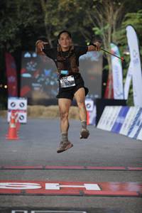 BIB: 
                            <button type="button" onclick="openModal(13607973)" class="btn btn-primary btn-sm float-right btn-popup" data-toggle="modal" data-target=".modal-high-quality">
                        <i class="fas fa-shopping-cart"></i> Add to Cart
                    </button>
                                            <button type="button" onclick="isThisMe(13607973, true)" class="btn btn-success btn-sm float-right btn-popup btn-isme hidden" data-toggle="tooltip" data-placement="bottom" title="นี่คือรูปของคุณใช่ไหม คลิกที่นี่เพื่อเอาเข้าอัลบั้ม">
                        <i class="fas fa-plus"></i> Add to album
                    </button>
                    <button type="button" onclick="isThisMe(13607973, false)" class="btn btn-warning btn-sm float-right btn-popup btn-isnotme hidden">
                        <i class="fas fa-ban"></i> Remove from album
                    </button>