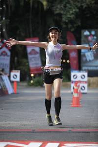 BIB: 
                            <button type="button" onclick="openModal(13616213)" class="btn btn-primary btn-sm float-right btn-popup" data-toggle="modal" data-target=".modal-high-quality">
                        <i class="fas fa-shopping-cart"></i> Add to Cart
                    </button>
                                            <button type="button" onclick="isThisMe(13616213, true)" class="btn btn-success btn-sm float-right btn-popup btn-isme hidden" data-toggle="tooltip" data-placement="bottom" title="นี่คือรูปของคุณใช่ไหม คลิกที่นี่เพื่อเอาเข้าอัลบั้ม">
                        <i class="fas fa-plus"></i> Add to album
                    </button>
                    <button type="button" onclick="isThisMe(13616213, false)" class="btn btn-warning btn-sm float-right btn-popup btn-isnotme hidden">
                        <i class="fas fa-ban"></i> Remove from album
                    </button>