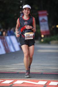 BIB: 
                            <button type="button" onclick="openModal(13613164)" class="btn btn-primary btn-sm float-right btn-popup" data-toggle="modal" data-target=".modal-high-quality">
                        <i class="fas fa-shopping-cart"></i> Add to Cart
                    </button>
                                            <button type="button" onclick="isThisMe(13613164, true)" class="btn btn-success btn-sm float-right btn-popup btn-isme hidden" data-toggle="tooltip" data-placement="bottom" title="นี่คือรูปของคุณใช่ไหม คลิกที่นี่เพื่อเอาเข้าอัลบั้ม">
                        <i class="fas fa-plus"></i> Add to album
                    </button>
                    <button type="button" onclick="isThisMe(13613164, false)" class="btn btn-warning btn-sm float-right btn-popup btn-isnotme hidden">
                        <i class="fas fa-ban"></i> Remove from album
                    </button>